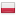 pupleszno.pl hosted country
